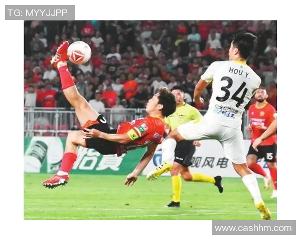 邦本宜裕助攻辽宁铁人展现出色团队协作精神与顽强拼搏意志