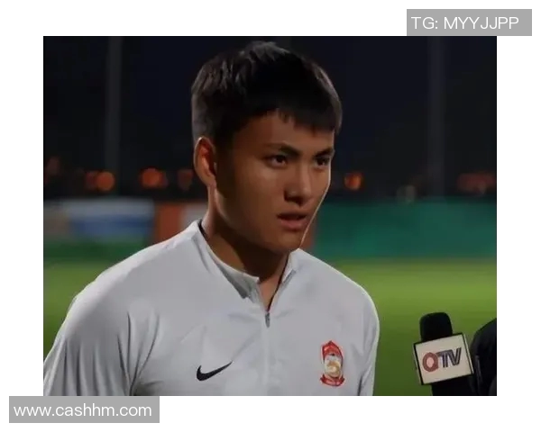 中超联赛精彩对决李昊遭零封球队表现引发热议 中超联赛精彩对决李昊遭零封球队表现引发热议