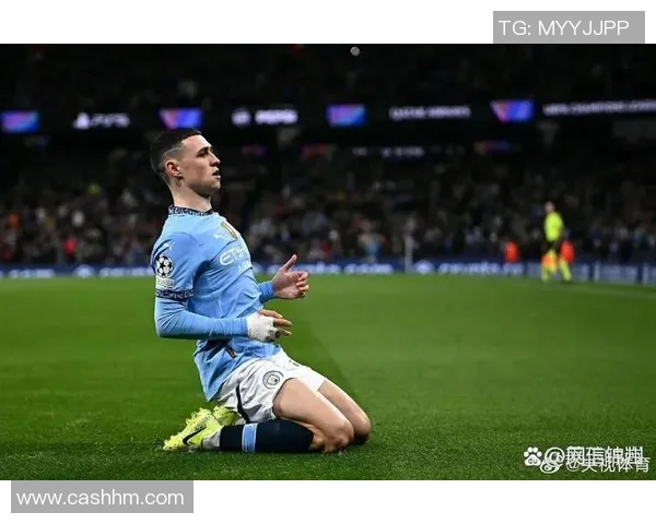 斯通斯关键时刻解围助曼城保住胜局展现防守大师风范 斯通斯关键时刻解围助曼城保住胜局展现防守大师风范