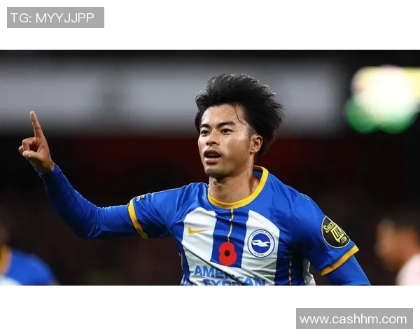 荒木琉伟神勇表现零封大阪钢巴展现年轻门将的无限潜力与未来希望 荒木琉伟神勇表现零封大阪钢巴展现年轻门将的无限潜力与未来希望