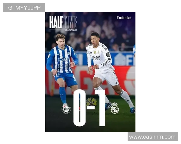 姆巴佩精彩破门助力球队逆转皇家马德里展现超强实力