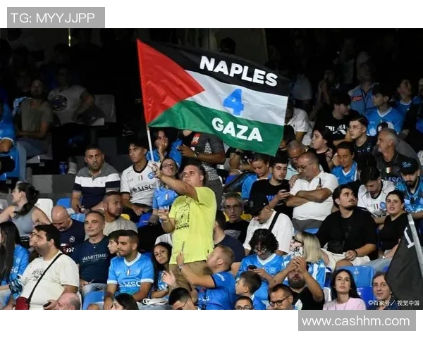 吉达联合与哈萨征服激战成平局双方展现顽强斗志与精彩表现