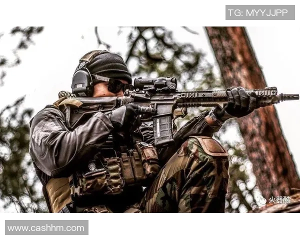 女枪JiaQi在团战中的精彩表现与战术分析全解析