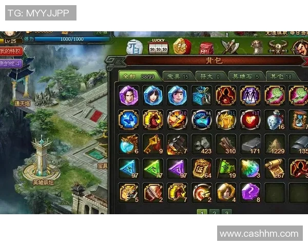 掌握Creme丝滑连招技巧轻松提升游戏操作水平与战斗表现