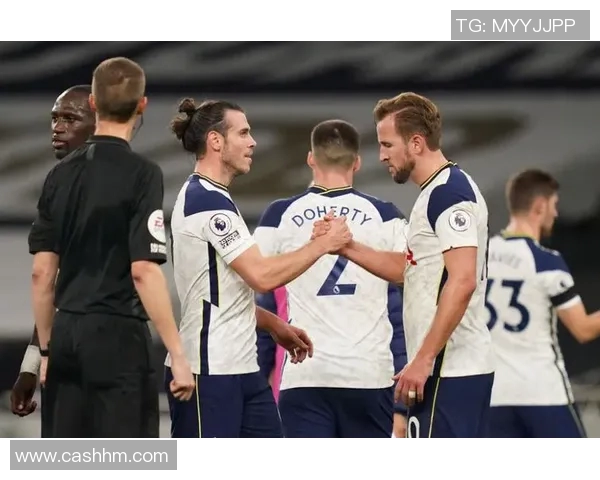 英超多纳鲁马展现非凡实力助球队争冠引发球迷热议