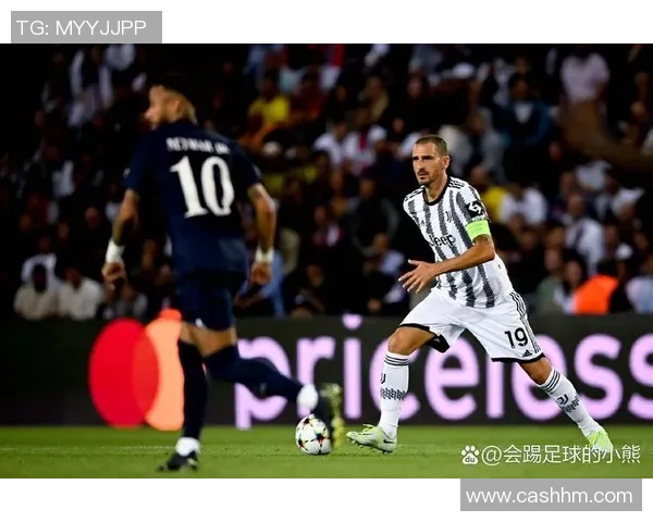 巴黎圣日耳曼逆转晋级欧冠八强，尤文图斯遭遇淘汰惨败