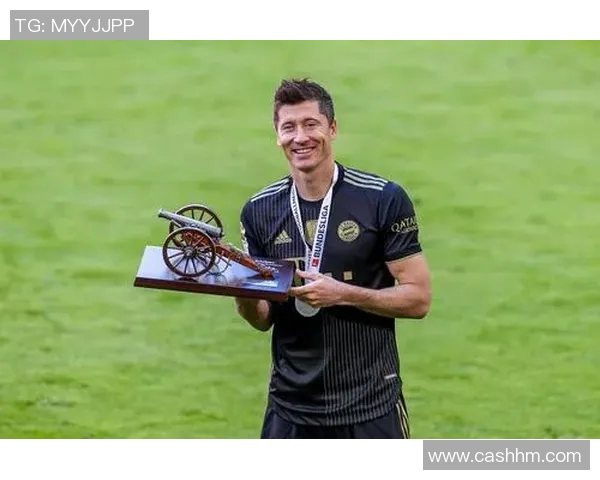 穆勒助攻再创佳绩德甲赛场上的传球大师风采尽显