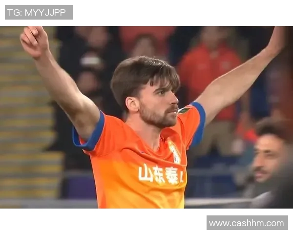 亚冠精英联赛精彩瞬间泽卡破门助球队逆转胜利