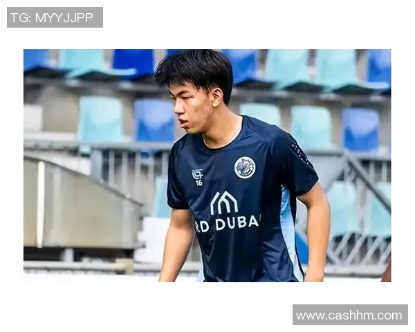 王博豪精准助攻邓伯什展现默契配合引领球队逆转胜利