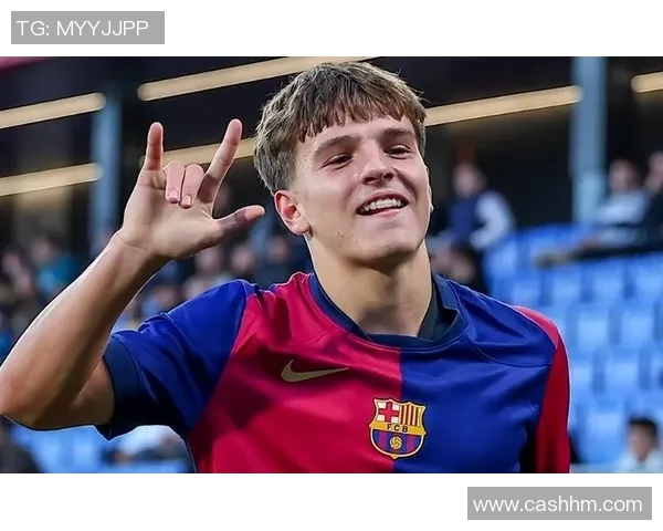 巴萨核心贝尔纳特塞解约，转会去向成谜