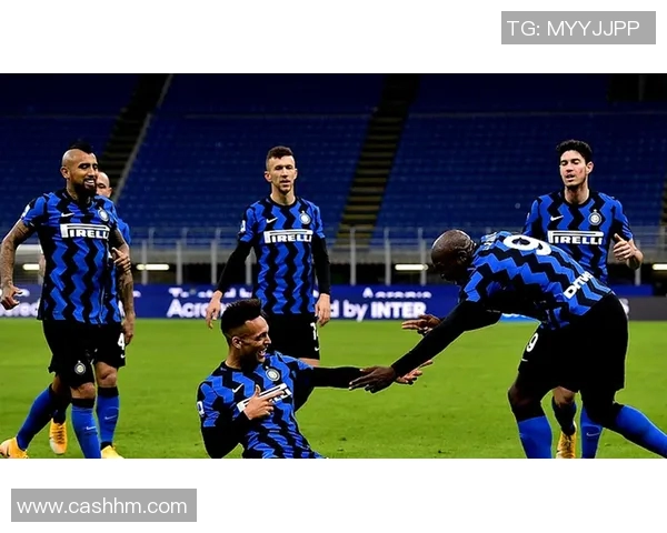 巴塞罗那宣布签下意甲射手，或成梅西接班人