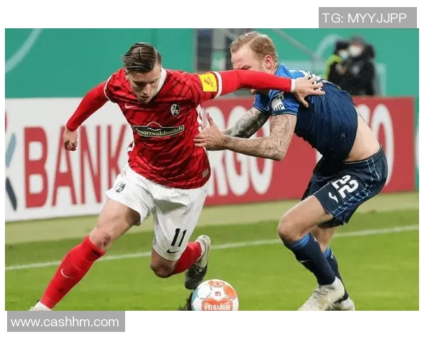 柏林联表现不佳,德甲前景难料 柏林联表现不佳,德甲前景难料