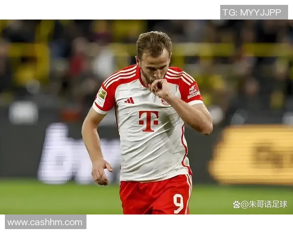 拜仁再战多特!慕尼黑豪门再次战胜黄蜂军团,取得胜利! 拜仁再战多特!慕尼黑豪门再次战胜黄蜂军团,取得胜利!