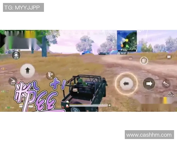 Splash四杀 Splash四杀