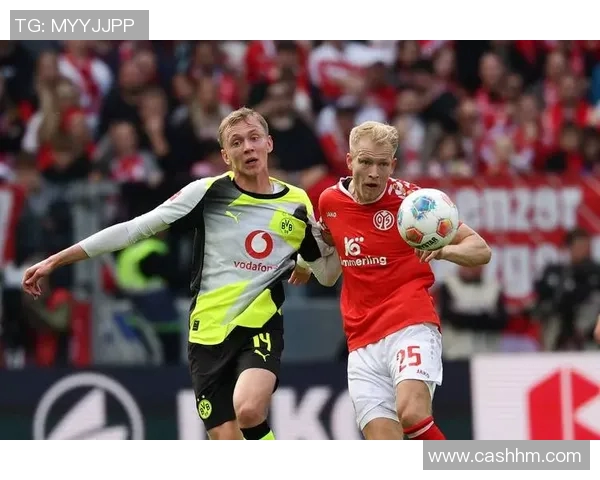 德甲球队汉堡遭遇困境,大将拜尔暂时退出赛场 德甲球队汉堡遭遇困境,大将拜尔暂时退出赛场