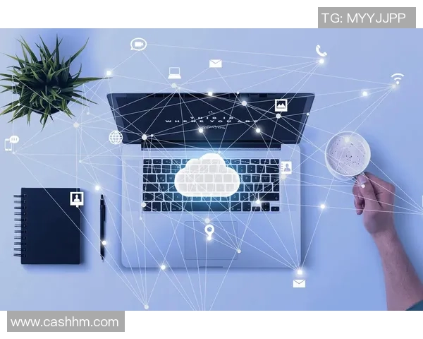 福建浔兴股份启动5G智能化转型，加速产品升级