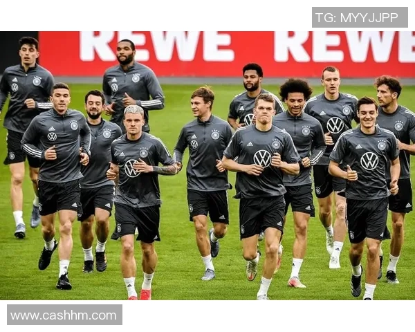 德国队横扫荷兰,晋级欧洲杯四强:王者之师再创辉煌 德国队横扫荷兰,晋级欧洲杯四强:王者之师再创辉煌