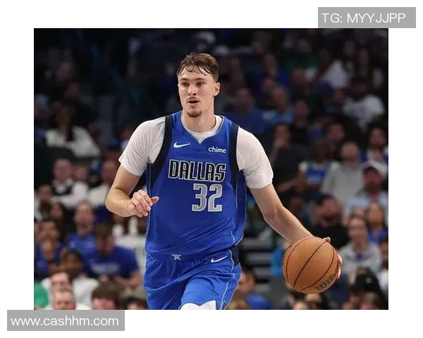 独行侠遭遇两连败,新赛季扑朔迷离 独行侠遭遇两连败,新赛季扑朔迷离