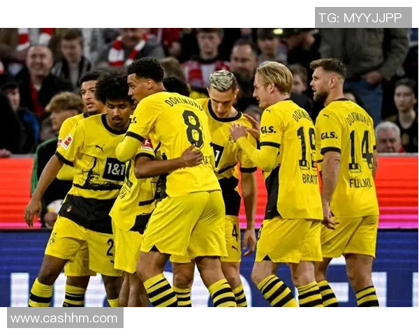 弗兰克福与科隆争锋携手德甲保持不败步伐