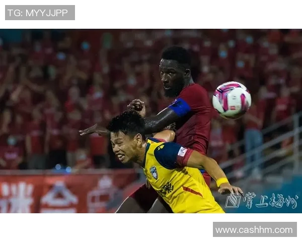 郭少化身CBA明日之星，狂砍30分领导球队逆转击败对手