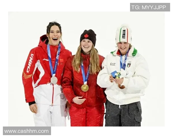 亚洲冬运会奖牌榜最新动态揭晓各国表现引发热议