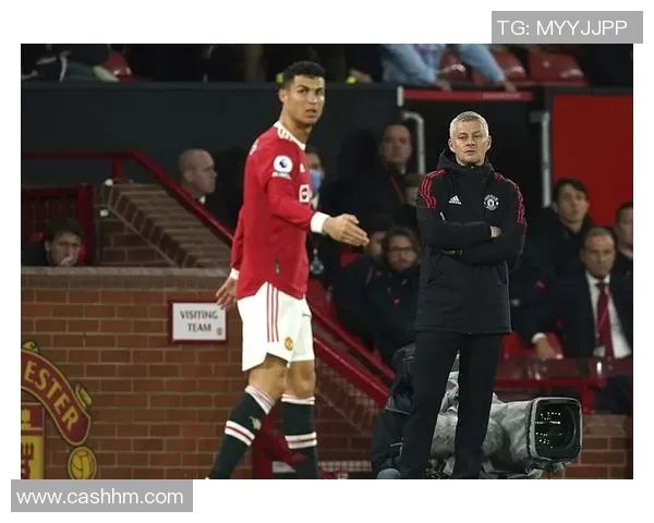 利物浦官方宣布主帅克洛普将继续执教至2024年：红军辉煌未来的保障