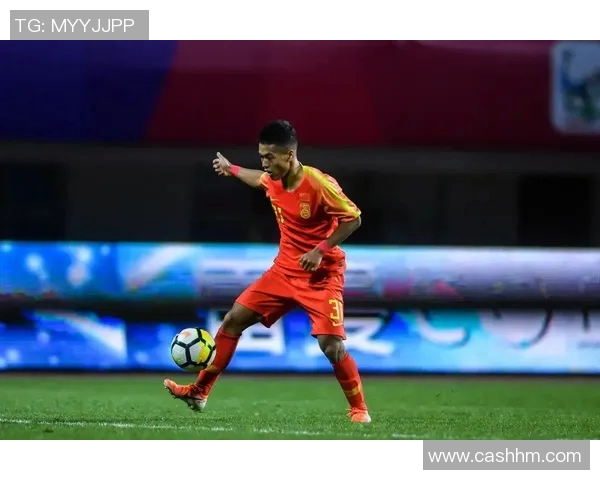 卢卡库因违规行为被足协重罚，球队开除的可能性不容忽视