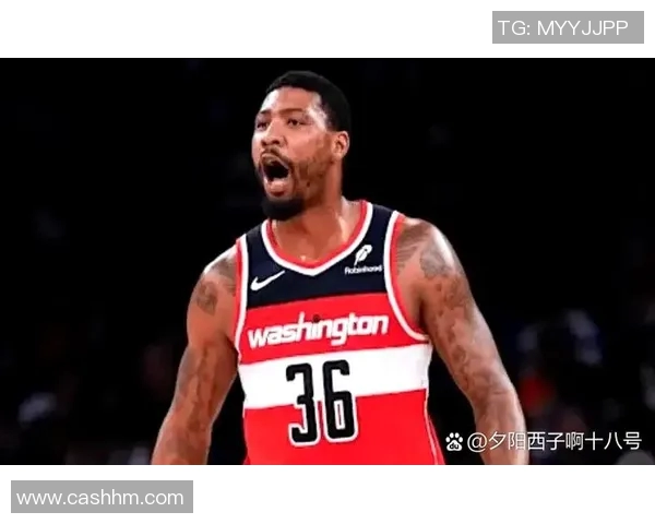 奇才主帅斯科特-布鲁克斯赛后抨击球队表现