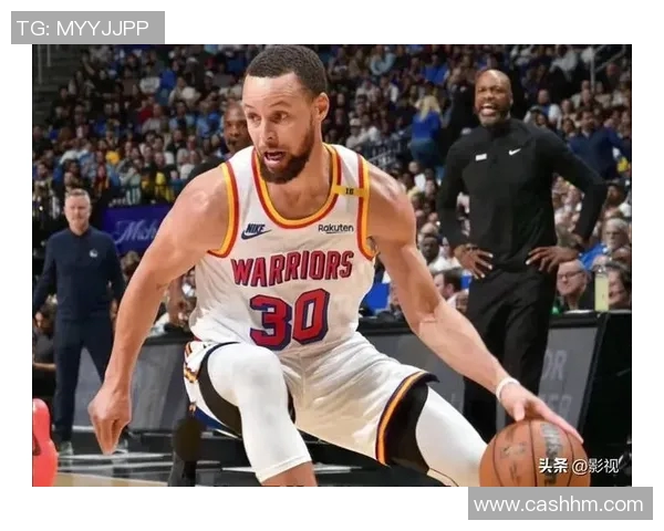库里本赛季首度登顶MVP榜书写传奇不老神话 库里本赛季首度登顶MVP榜书写传奇不老神话