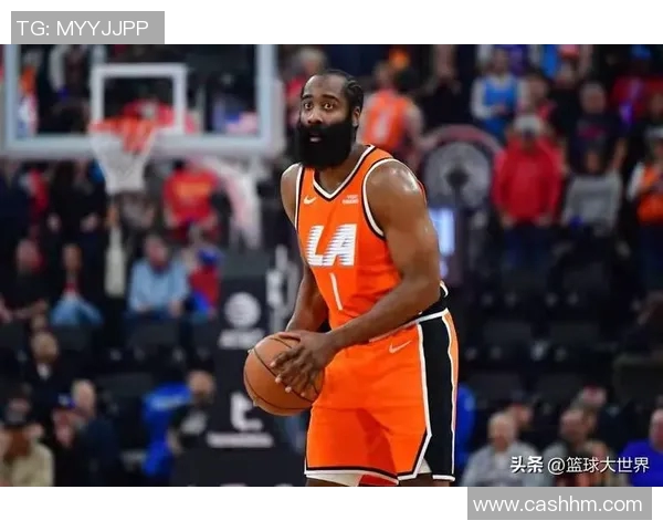 快船队再胜马刺队,表现持续火热 快船队再胜马刺队,表现持续火热