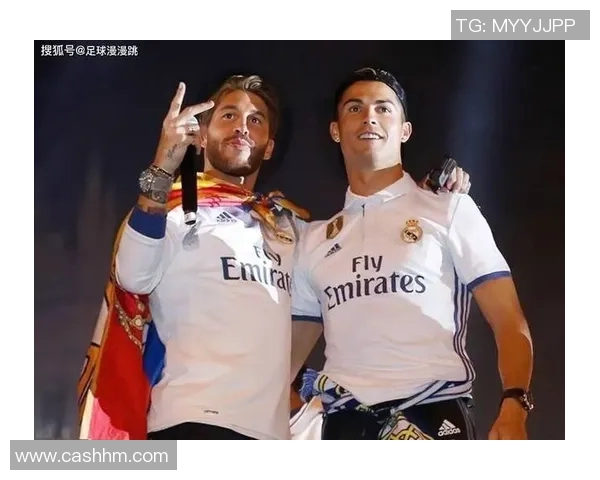 拉莫斯赛季表现稳定，领衔球队斩获关键胜利