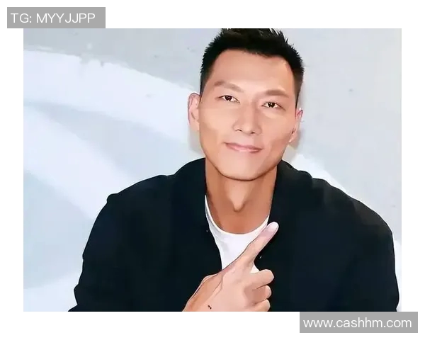 易建联接受采访透露未来规划，或将结束职业生涯转型成教练