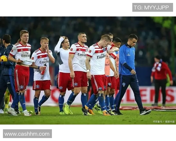 沃尔夫斯堡凭借强大实力轻取奥格斯堡，豪取胜利！