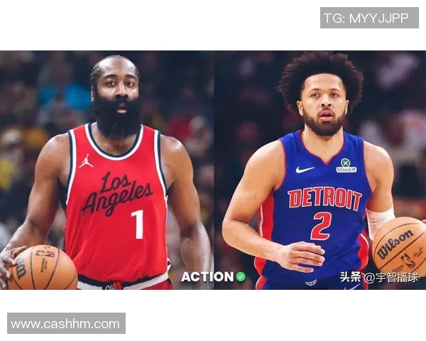 活塞队遭遇四连败,主教练面临巨大压力 活塞队遭遇四连败,主教练面临巨大压力