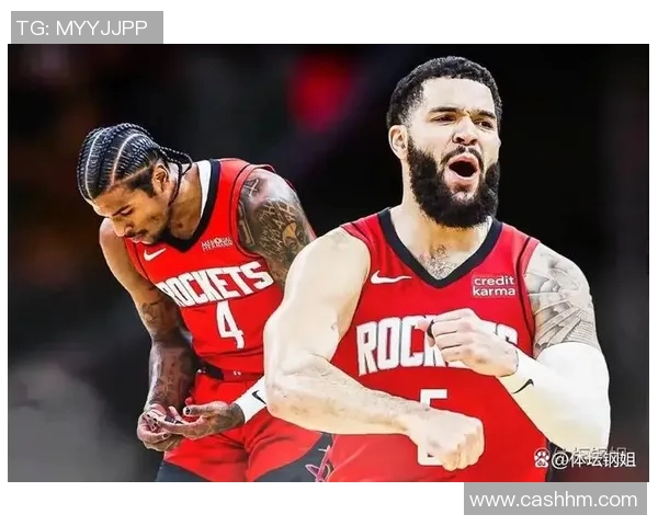 火箭再度逆袭,击败森林狼连胜取得西部次轮出线 火箭再度逆袭,击败森林狼连胜取得西部次轮出线