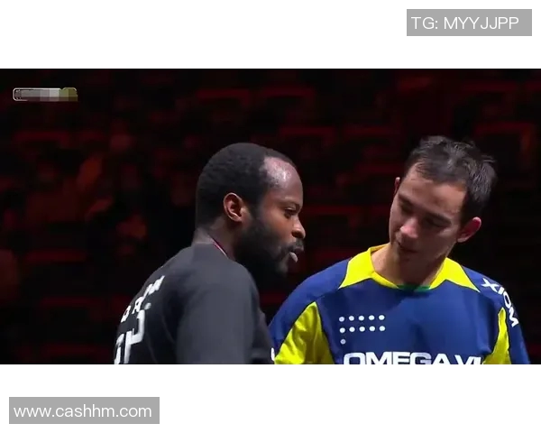 猛龙主帅纳维尔-罗尔领军取得赛季最佳开局