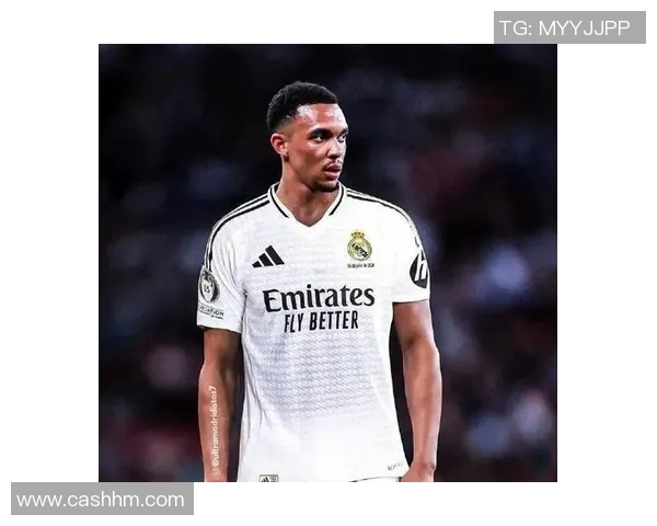 皇马主帅宣布休战,球队命运岌岌可危:新赛季前景如何?