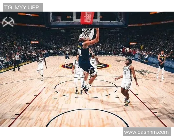 篮网大胜猛龙,稳居东部第一,季后赛稳中求胜 篮网大胜猛龙,稳居东部第一,季后赛稳中求胜