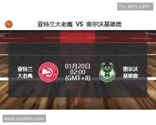 老鹰关键比赛爆冷失利,球队正调整状态备战季后赛 老鹰关键比赛爆冷失利,球队正调整状态备战季后赛