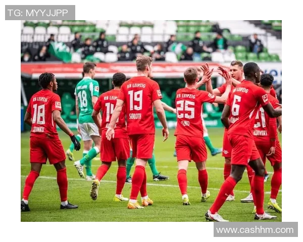 莱比锡RB逆袭多特跻身德甲强队行列 莱比锡RB逆袭多特跻身德甲强队行列