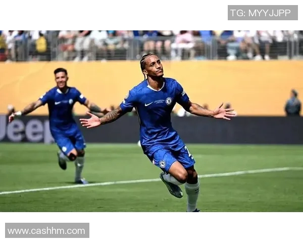 英超球星努巴里将转会至德甲球队法兰克福,引发球迷热议 英超球星努巴里将转会至德甲球队法兰克福,引发球迷热议