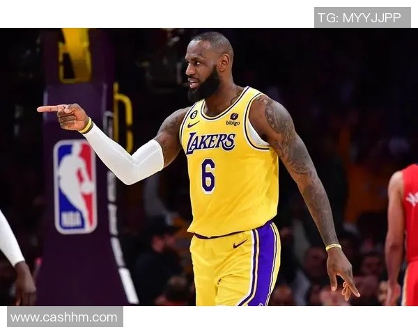 詹姆斯带领湖人逆转马刺——不屈斗志的传奇时刻 詹姆斯带领湖人逆转马刺——不屈斗志的传奇时刻