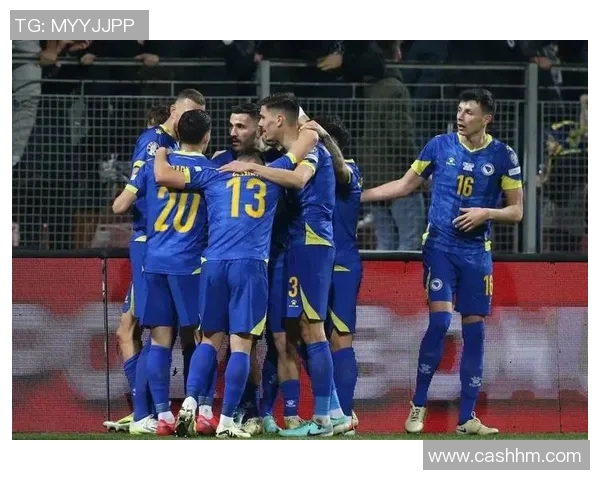 西班牙队全力以赴备战世预赛目标直指世界杯荣耀