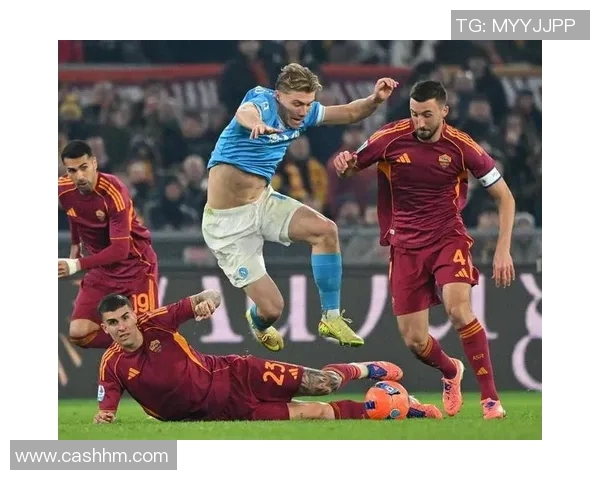 那不勒斯引进新射手,提升攻击火力争夺欧冠资格