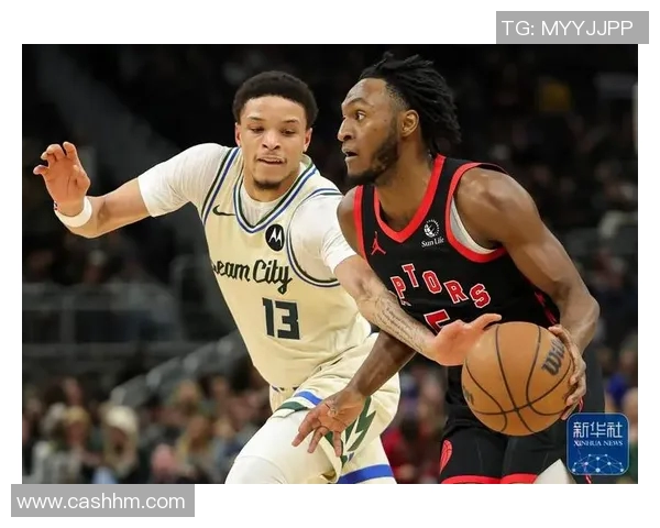 雄鹿再胜猛龙,继续保持不败之势:这支球队的秘密武器是什么? 雄鹿再胜猛龙,继续保持不败之势:这支球队的秘密武器是什么?