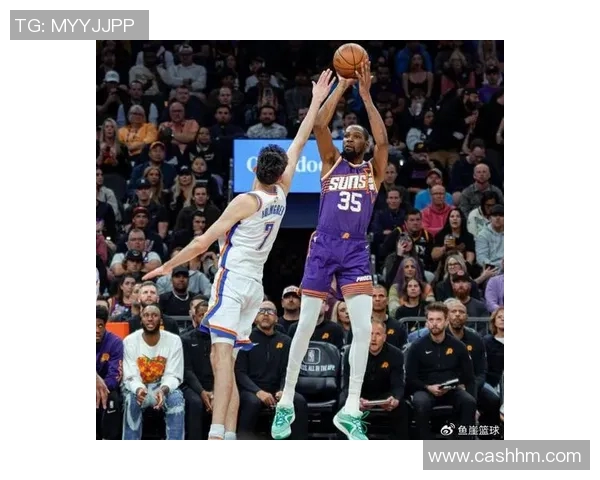 雷霆主场惊险逆转太阳,保罗关键时刻发威 雷霆主场惊险逆转太阳,保罗关键时刻发威